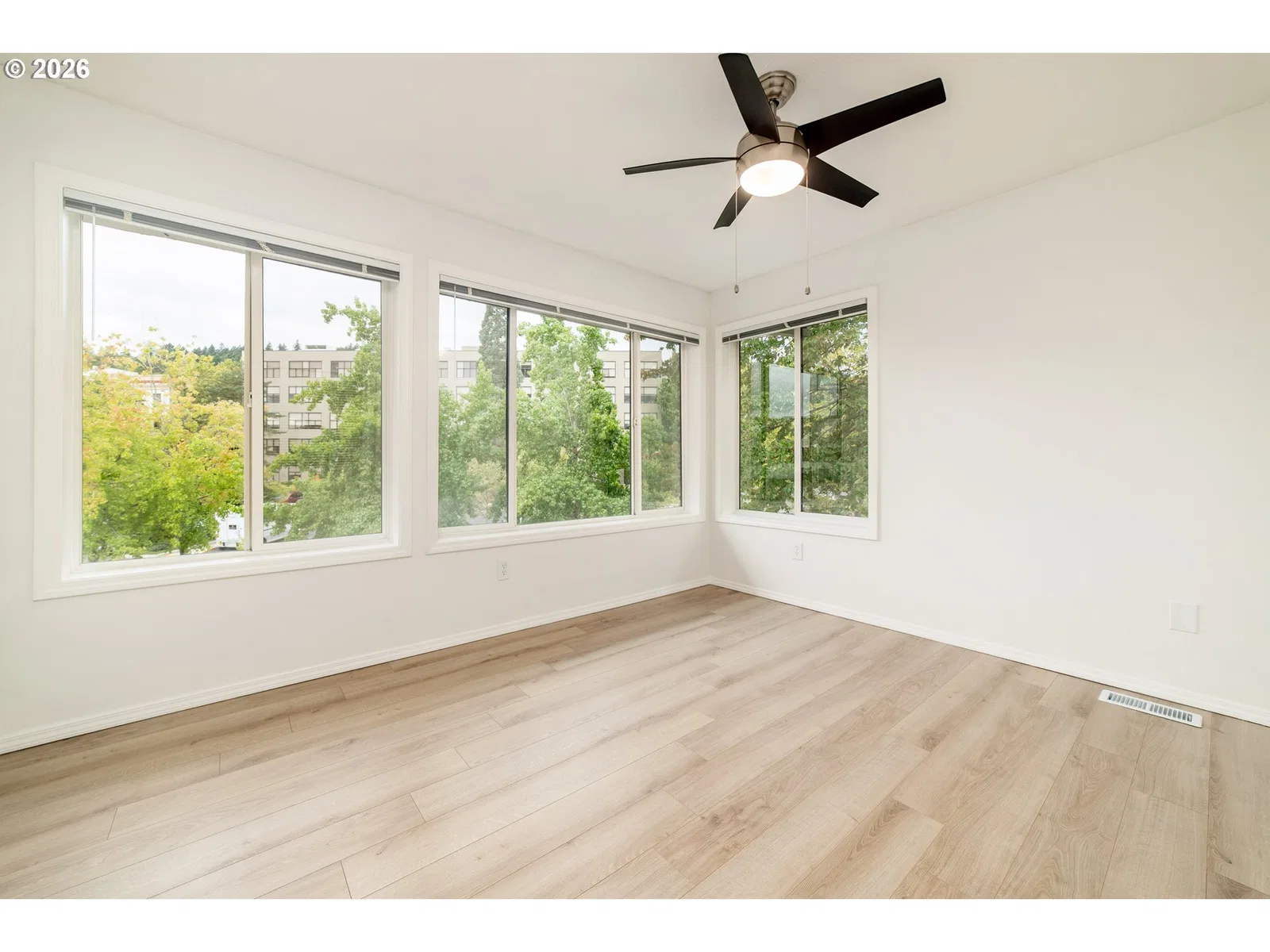 5150 S Landing Dr 312b2, Portland, OR 97239 — photograph 12