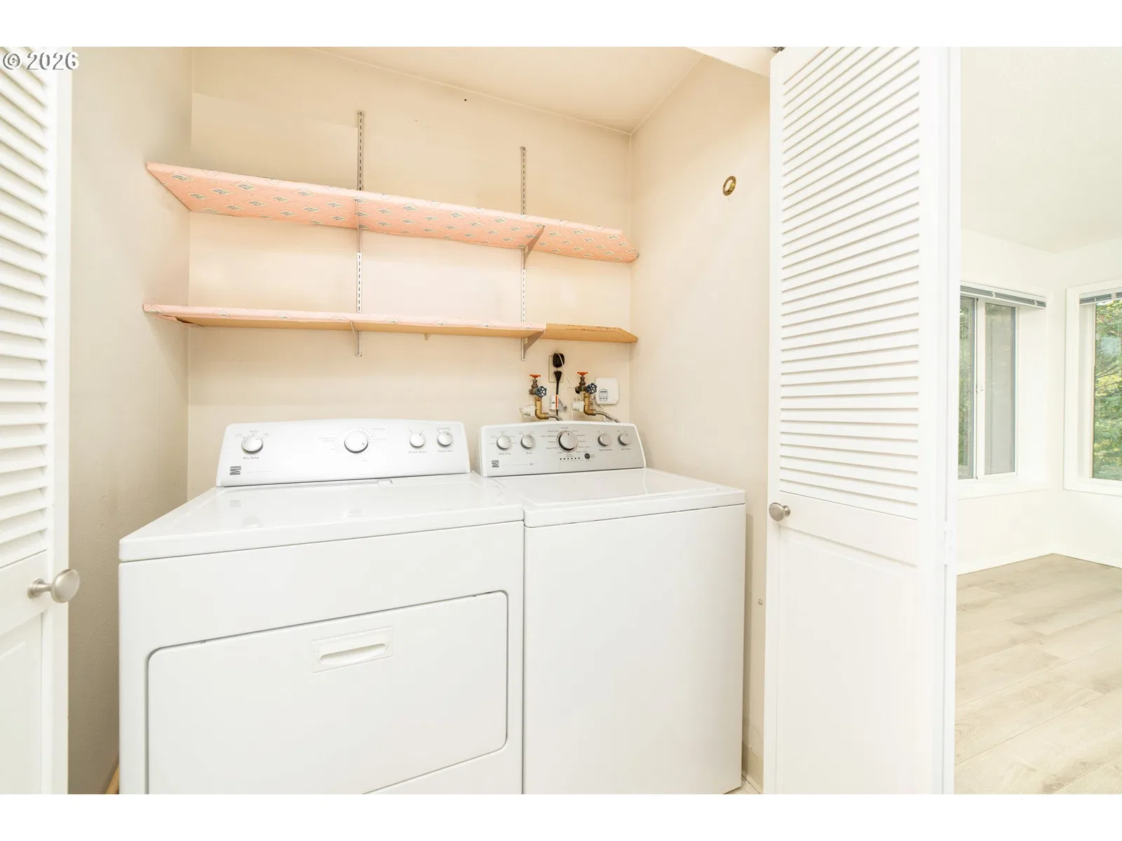 5150 S Landing Dr 312b2, Portland, OR 97239 — photograph 17