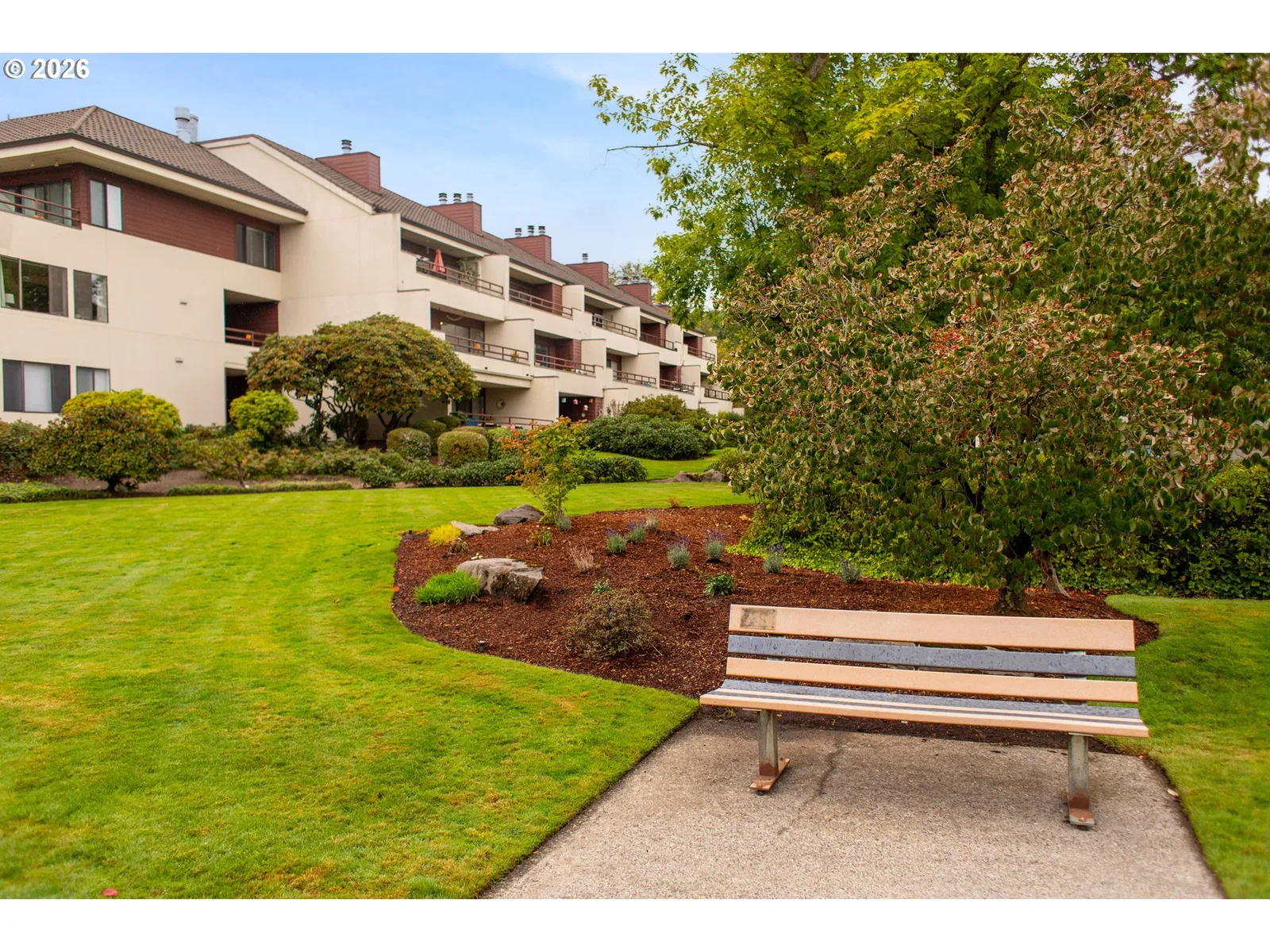 5150 S Landing Dr 312b2, Portland, OR 97239 — photograph 22