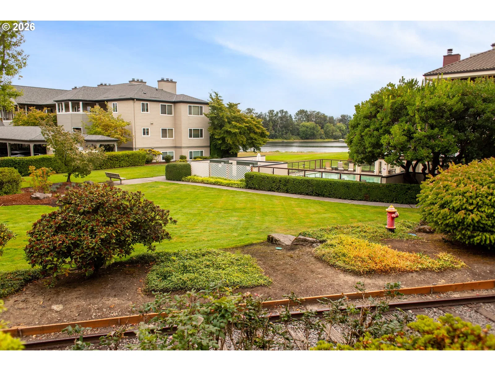 5150 S Landing Dr 312b2, Portland, OR 97239 — photograph 23