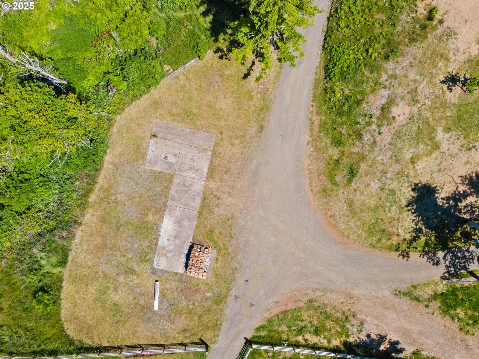 1091 N Echo Mountain Rd, Otis, OR 97368 — photograph 23