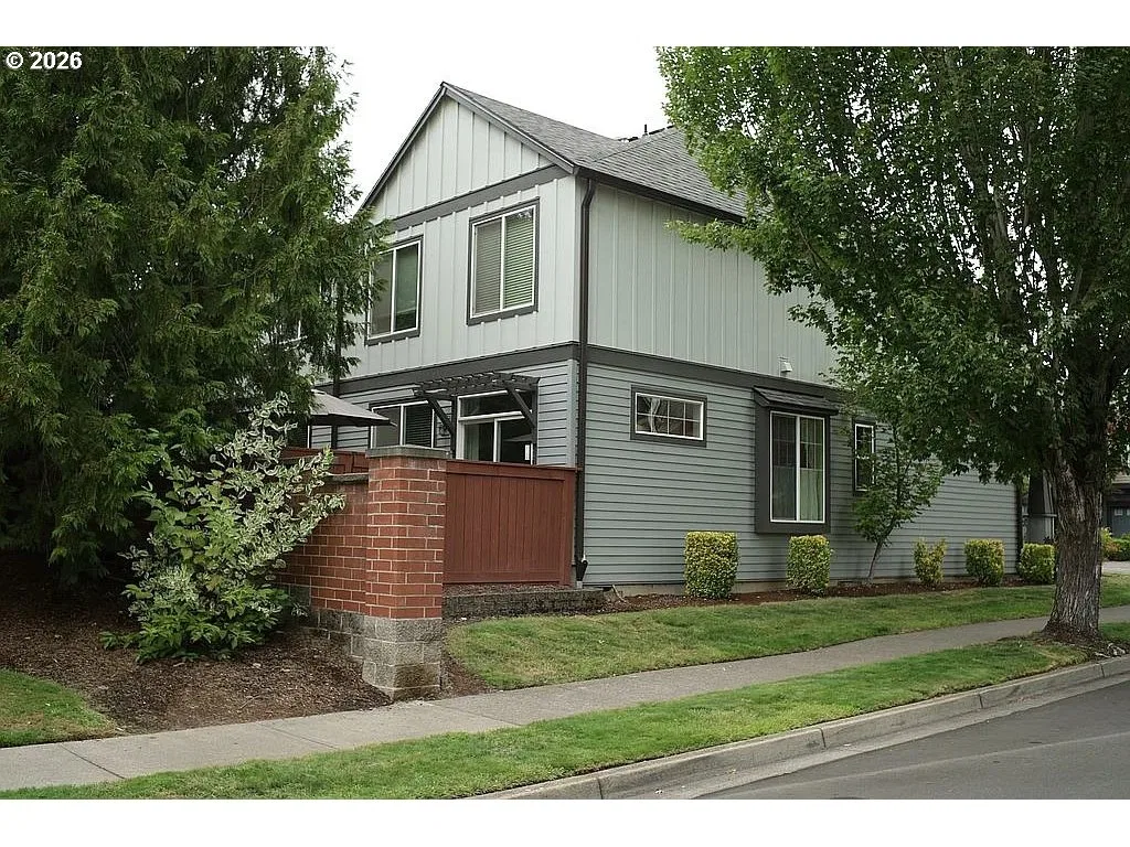 999 SE Sacha Pl, Hillsboro, OR 97123 — photograph 19