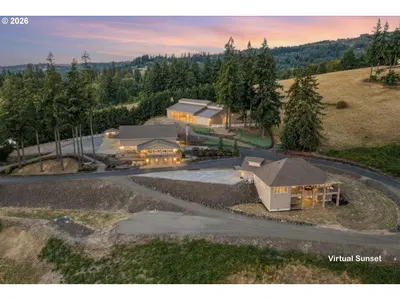 Home at 413 Confer Rd, Kalama, Wa 98625