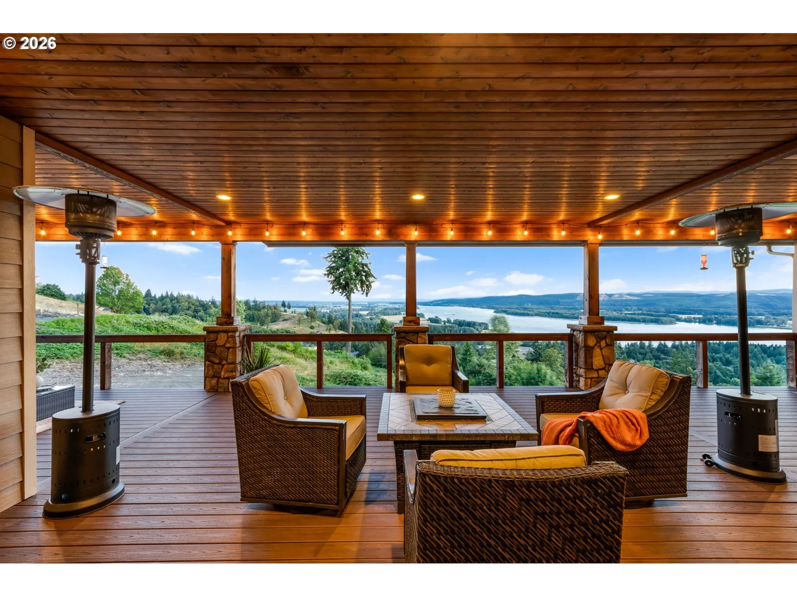 413 Confer Rd, Kalama, Wa 98625 — photograph 6