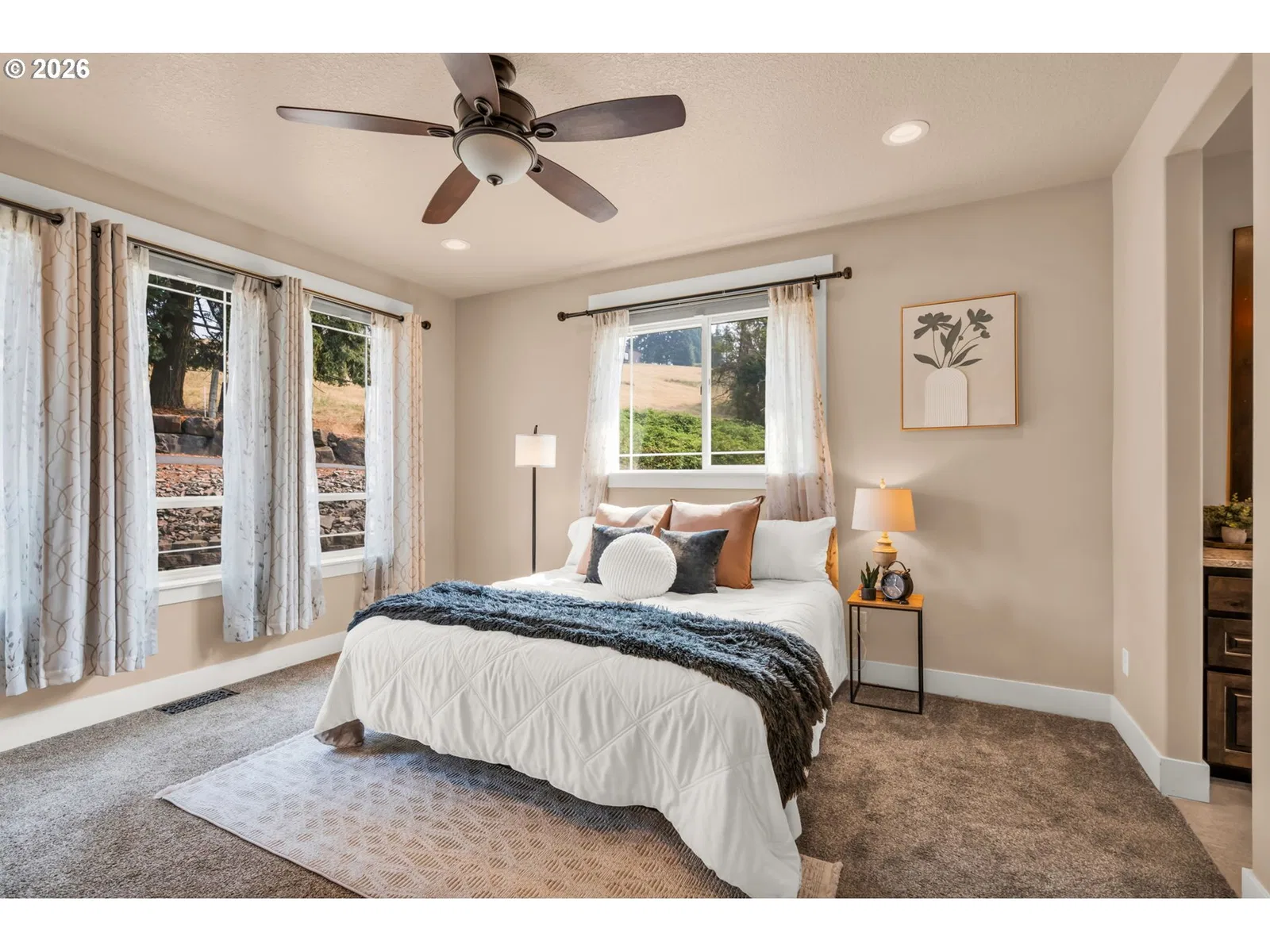413 Confer Rd, Kalama, Wa 98625 — photograph 17