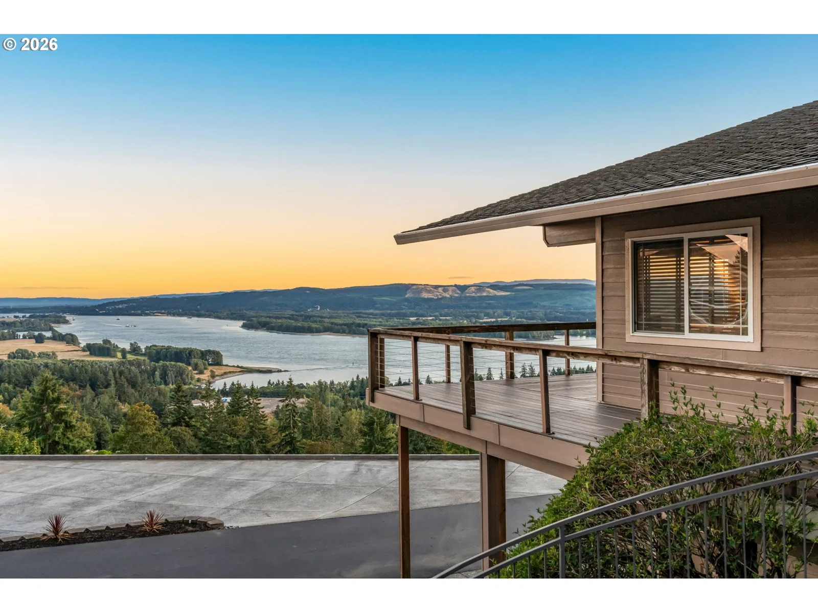 413 Confer Rd, Kalama, Wa 98625 — photograph 24