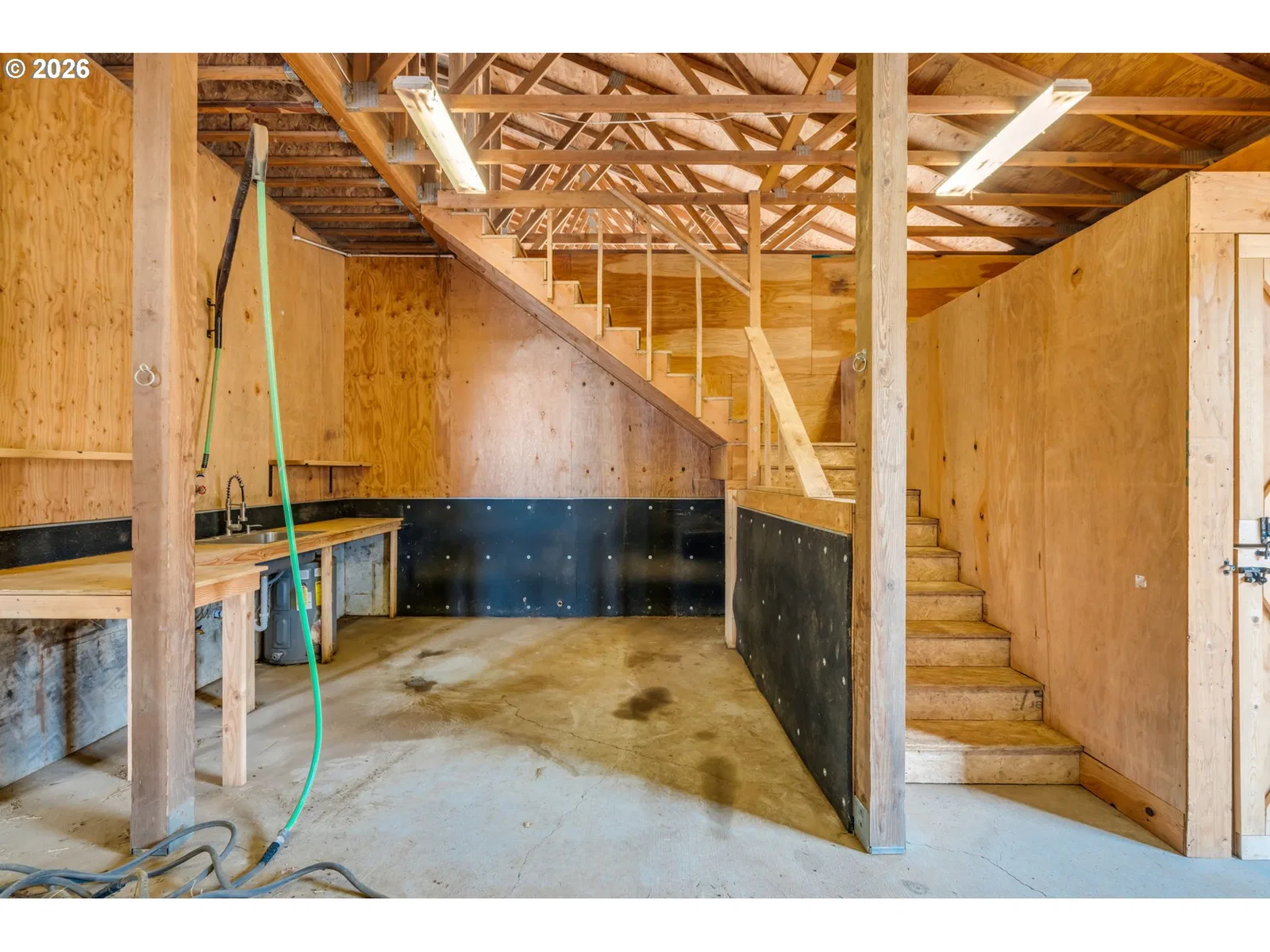 413 Confer Rd, Kalama, Wa 98625 — photograph 41