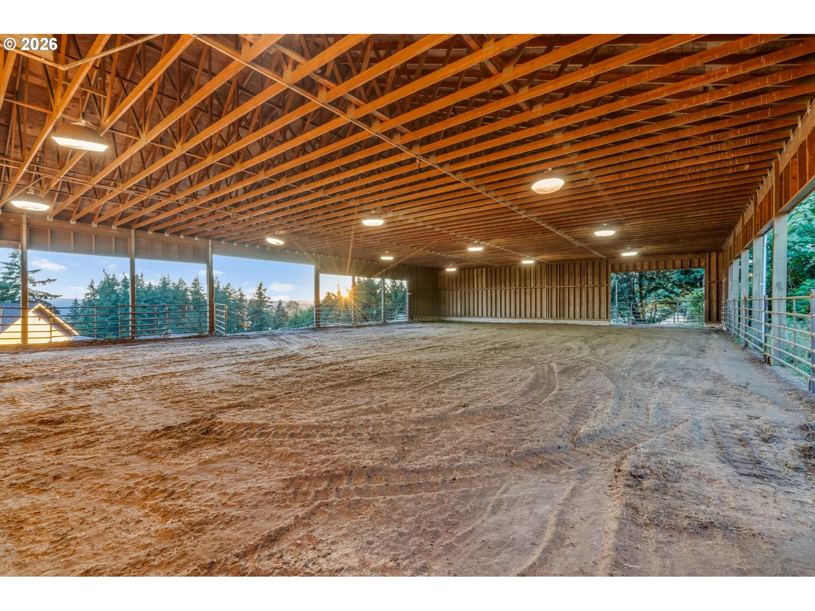 413 Confer Rd, Kalama, Wa 98625 — photograph 43