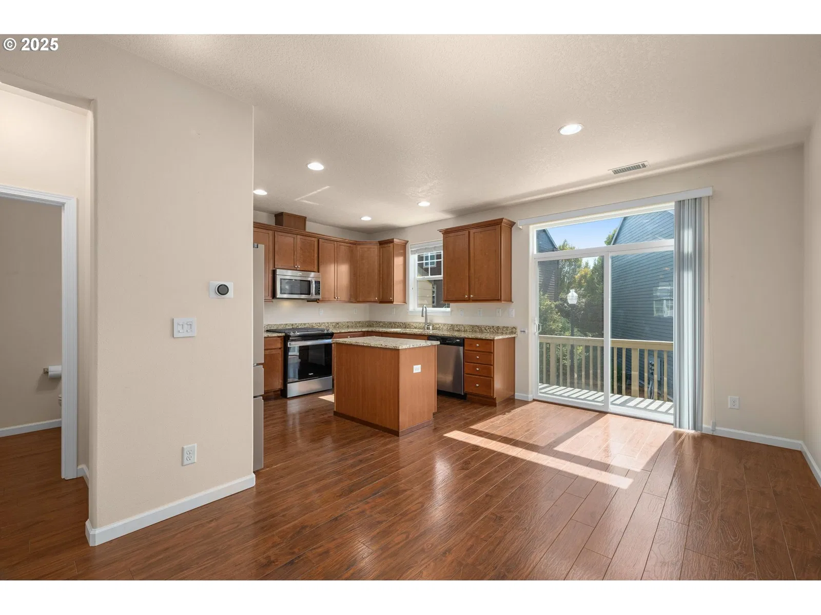 11002 SW Sage Ter, Portland, OR 97223 — photograph 14