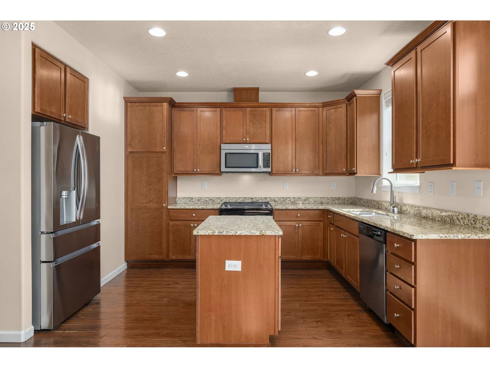 11002 SW Sage Ter, Portland, OR 97223 — photograph 13