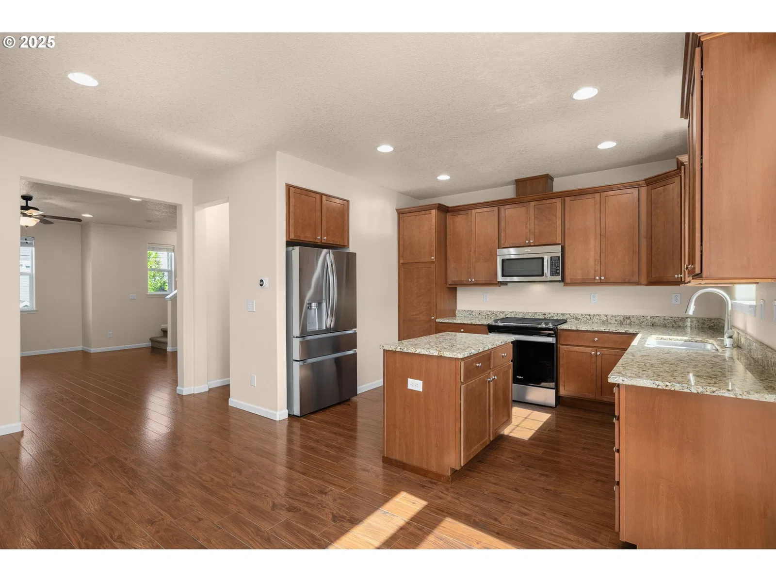 11002 SW Sage Ter, Portland, OR 97223 — photograph 15