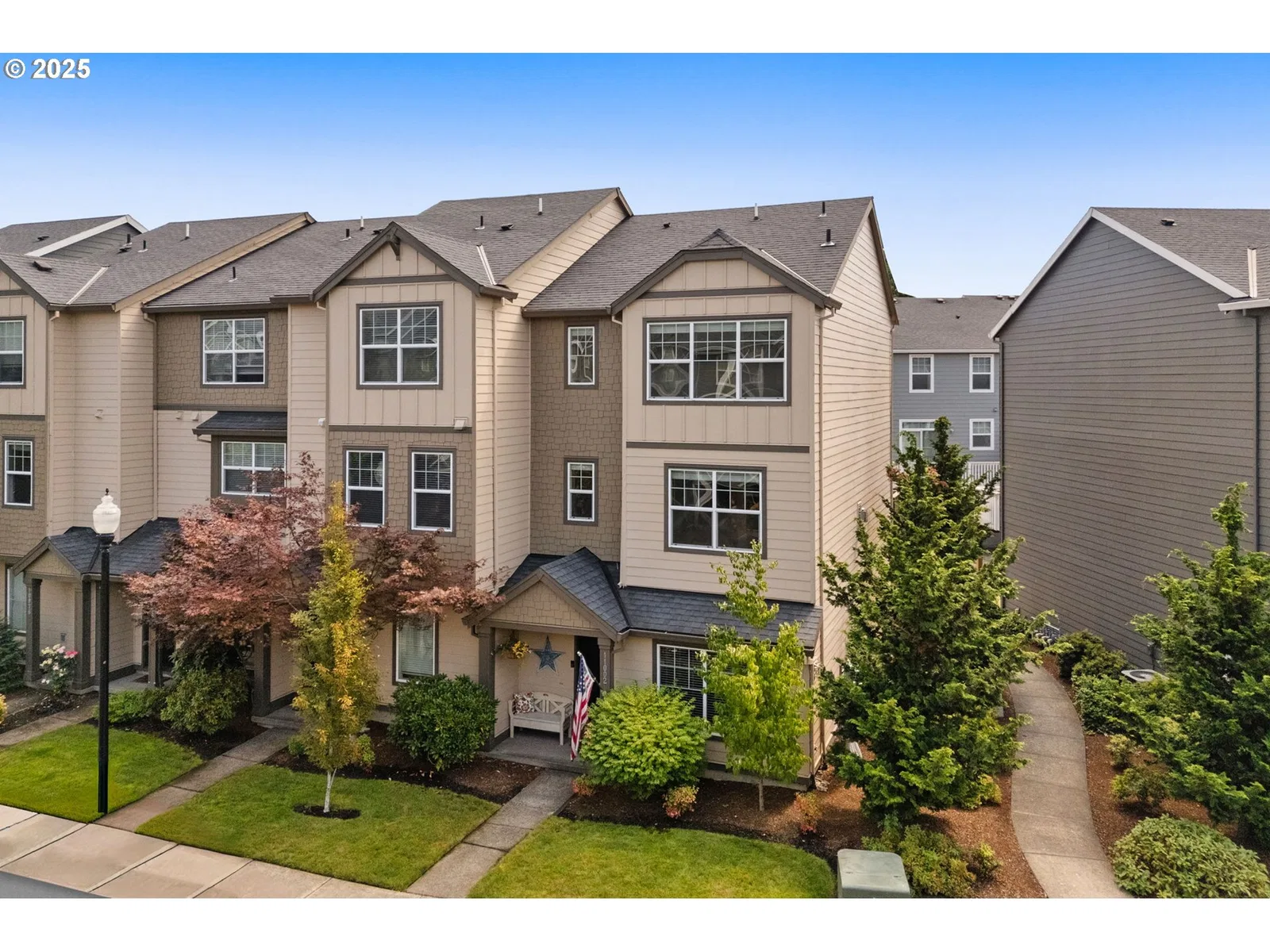 11002 SW Sage Ter, Portland, OR 97223 — photograph 31