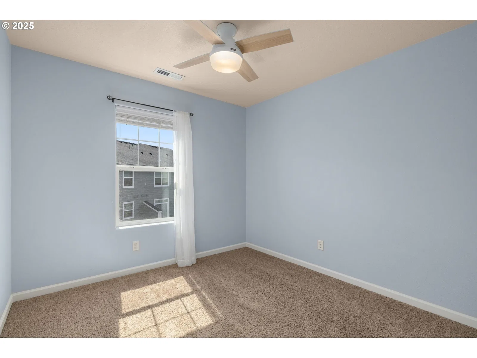 11002 SW Sage Ter, Portland, OR 97223 — photograph 22