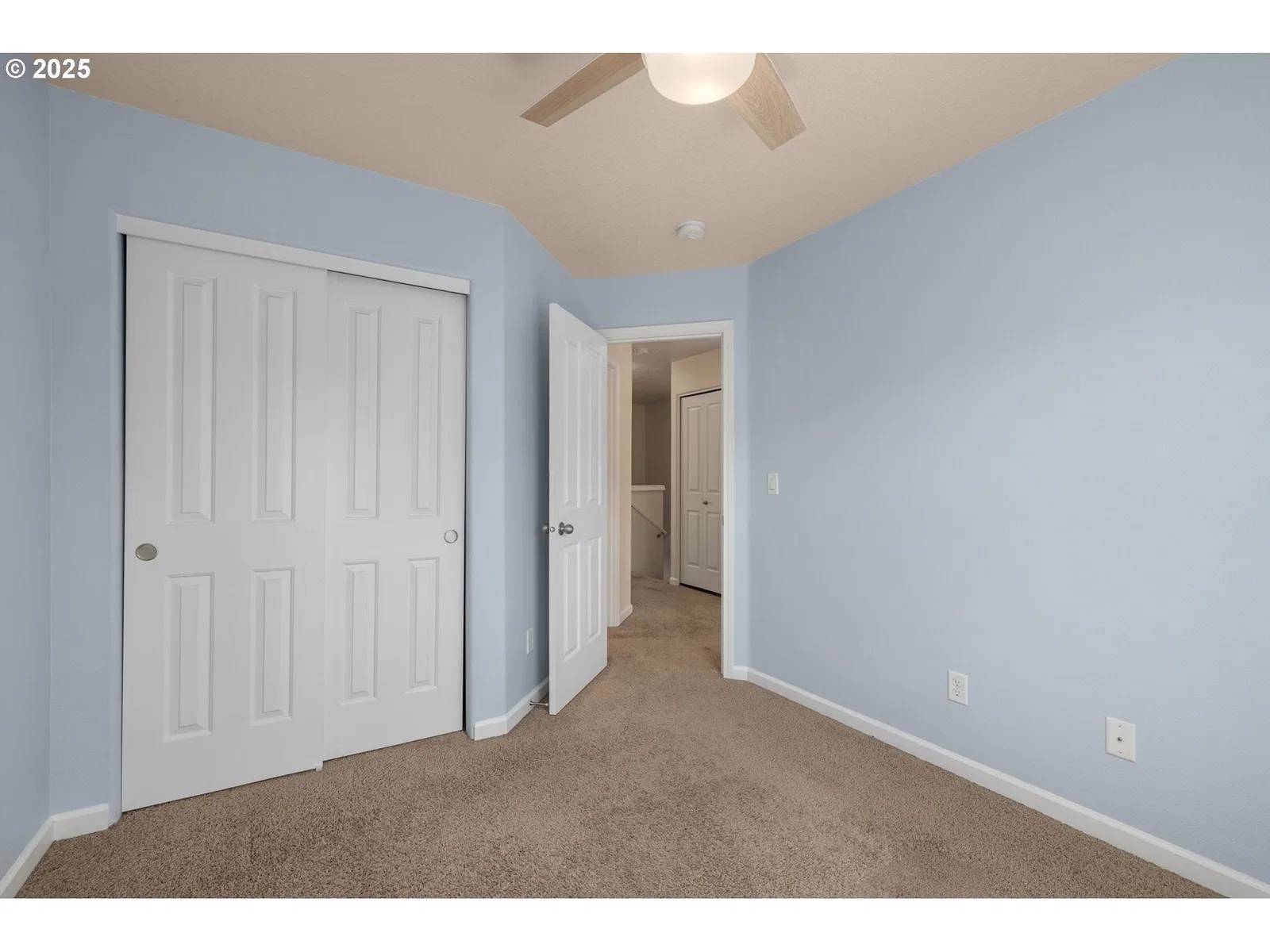 11002 SW Sage Ter, Portland, OR 97223 — photograph 23