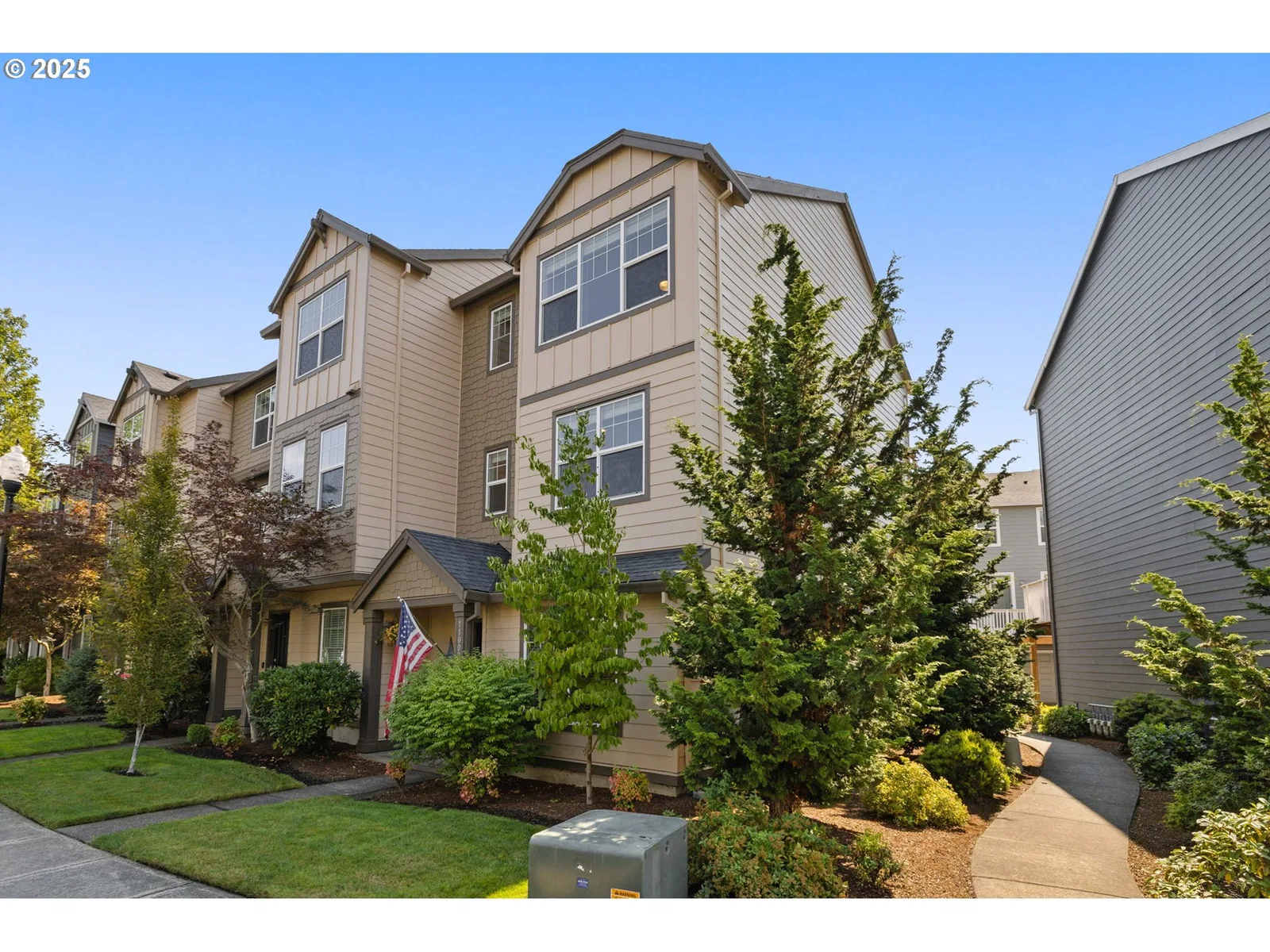 11002 SW Sage Ter, Portland, OR 97223 — photograph 6