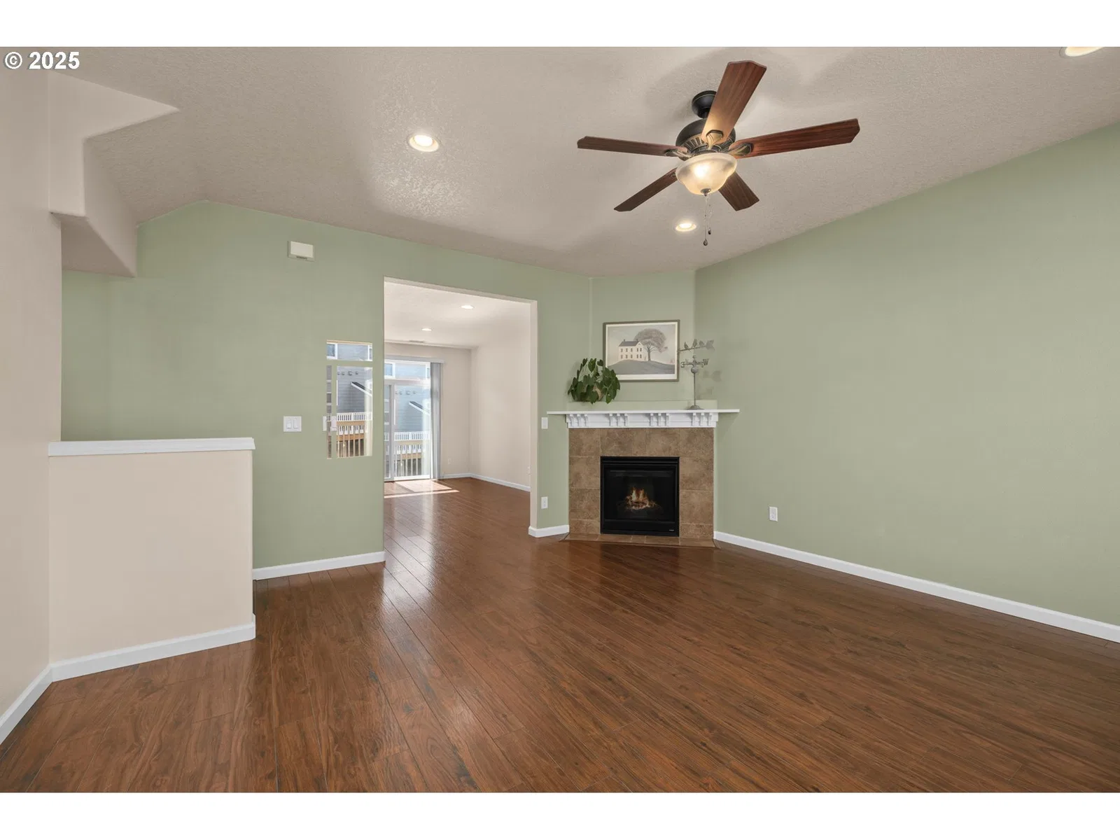 11002 SW Sage Ter, Portland, OR 97223 — photograph 10