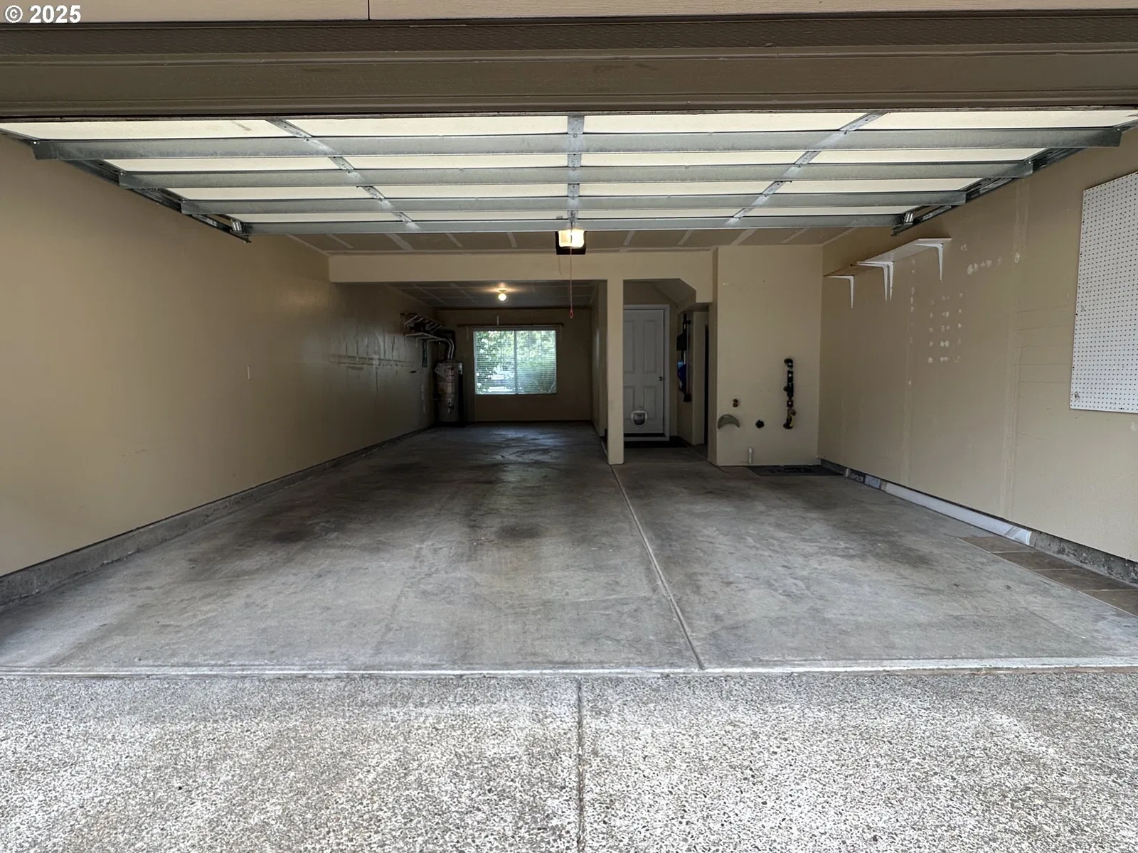 11002 SW Sage Ter, Portland, OR 97223 — photograph 35