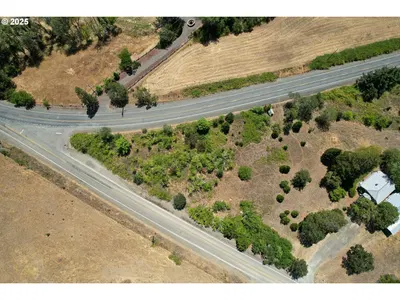 Land at S Myrtle Rd, Myrtle Creek, OR 97457