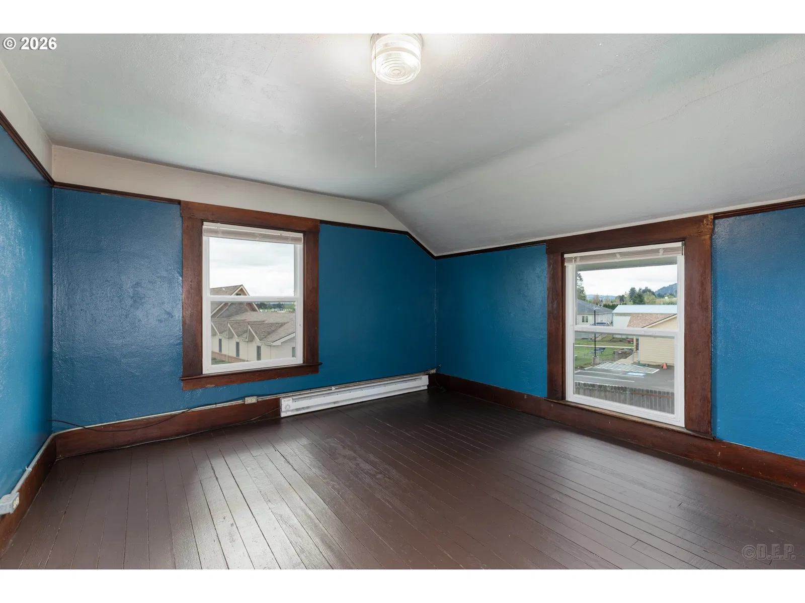 51738 SW Old Portland Rd, Scappoose, OR 97056 — photograph 13