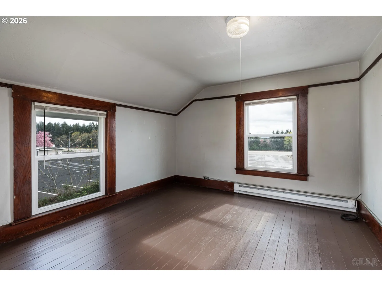 51738 SW Old Portland Rd, Scappoose, OR 97056 — photograph 14