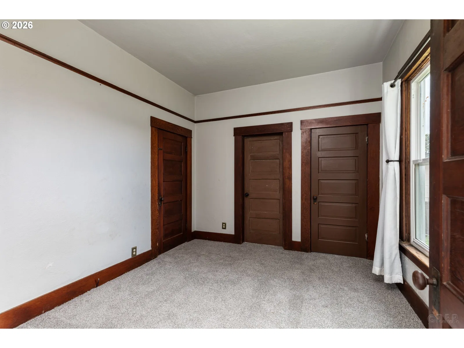 51738 SW Old Portland Rd, Scappoose, OR 97056 — photograph 9