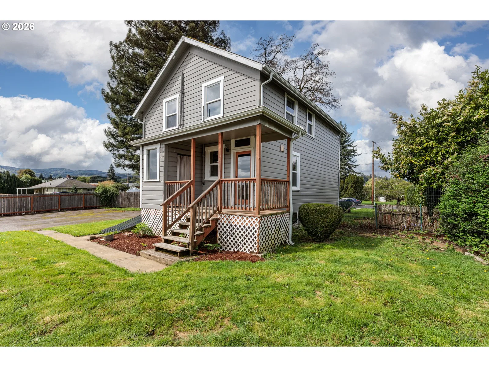 51738 SW Old Portland Rd, Scappoose, OR 97056 — photograph 15