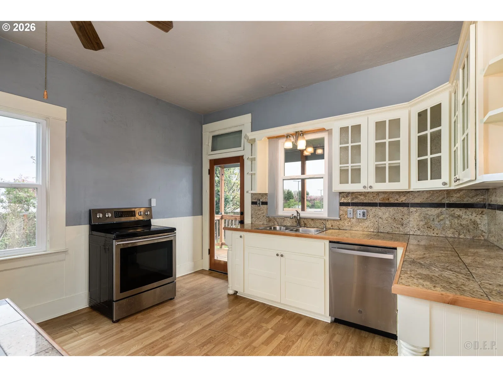 51738 SW Old Portland Rd, Scappoose, OR 97056 — photograph 6