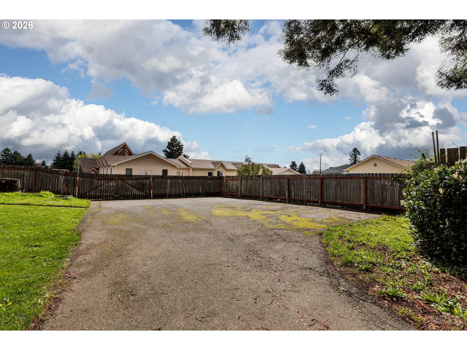 51738 SW Old Portland Rd, Scappoose, OR 97056 — photograph 17
