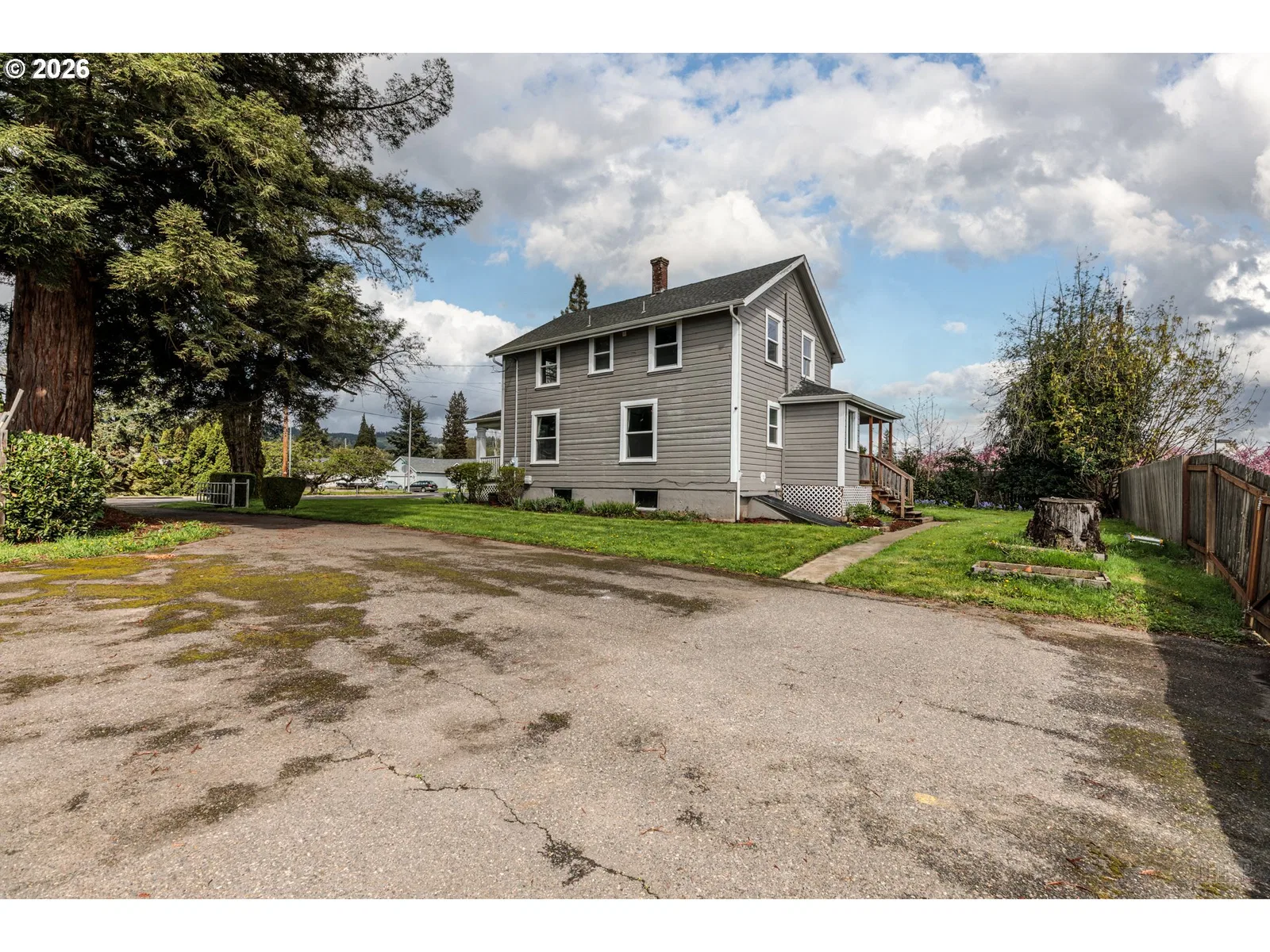 51738 SW Old Portland Rd, Scappoose, OR 97056 — photograph 16