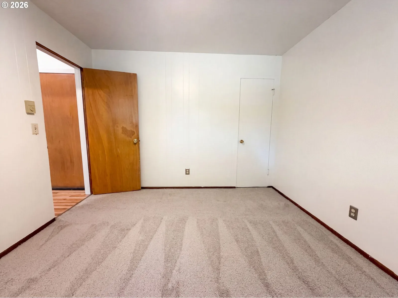 10235 NE Thompson St, Portland, OR 97220 — photograph 12