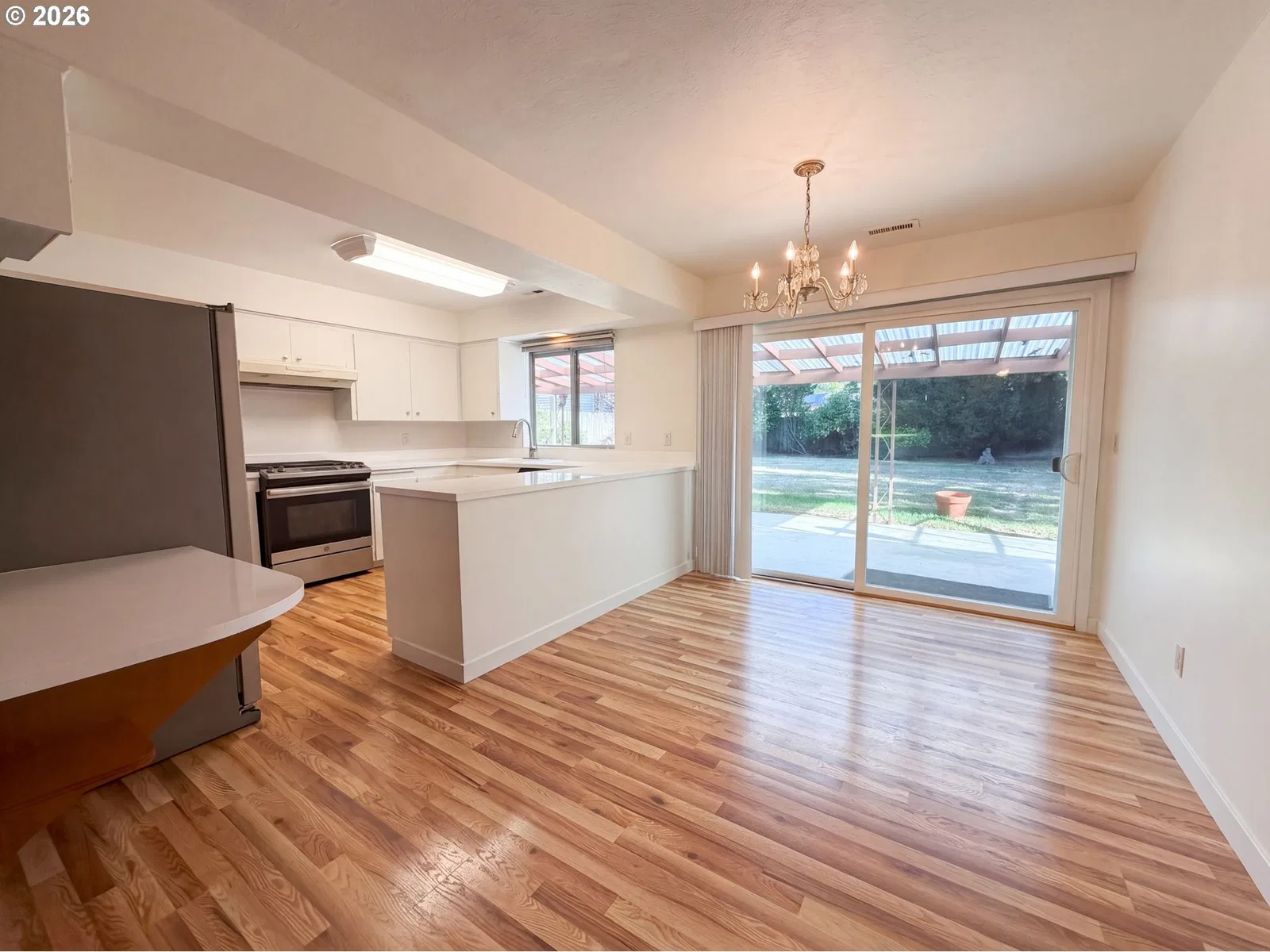 10235 NE Thompson St, Portland, OR 97220 — photograph 14