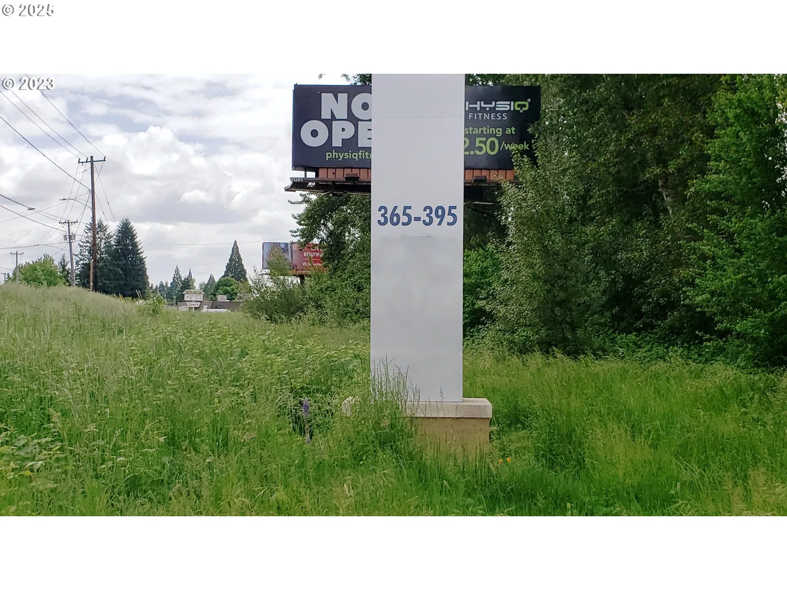 423 Lancaster Dr SE, Salem, OR 97317 — photograph 6