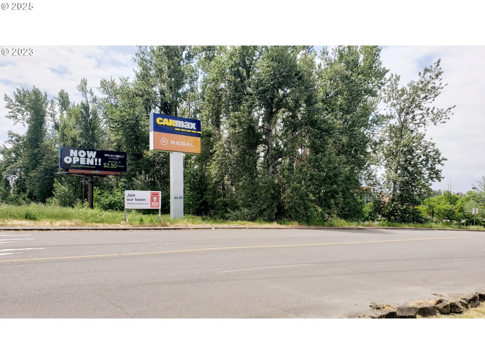 423 Lancaster Dr SE, Salem, OR 97317 — photograph 11