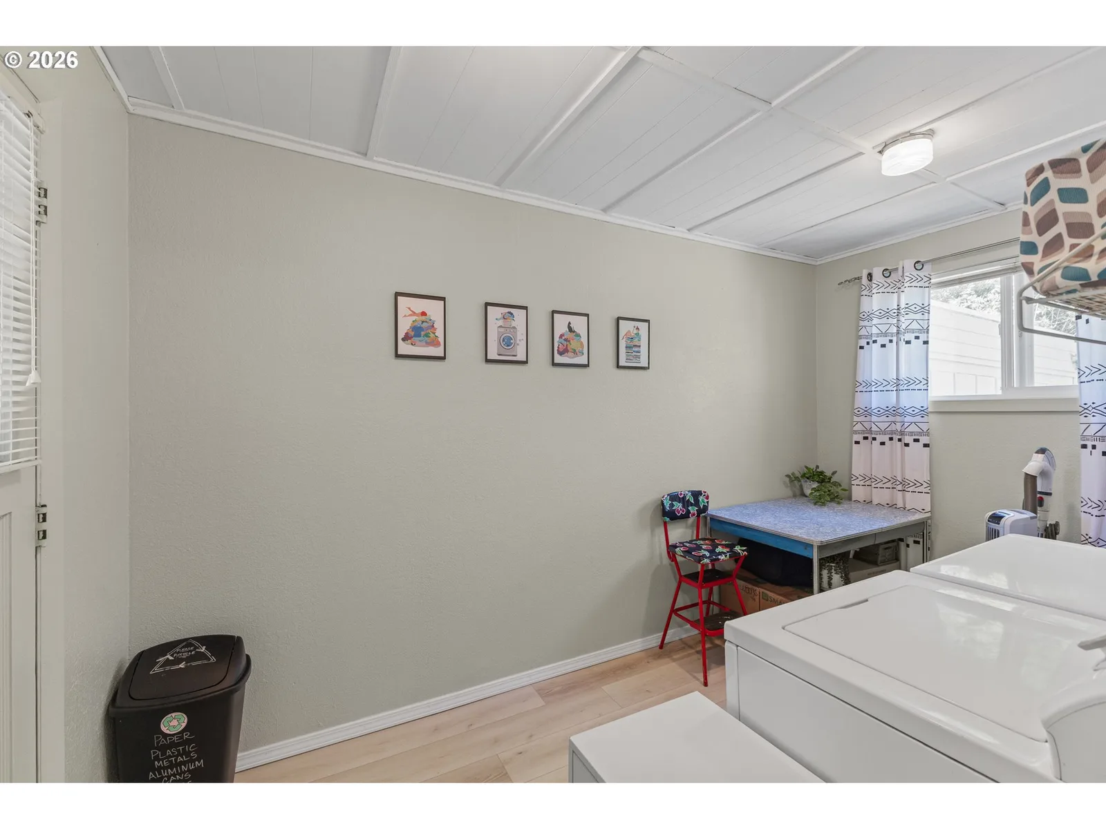 1655 N Juniper St, Coquille, OR 97423 — photograph 12