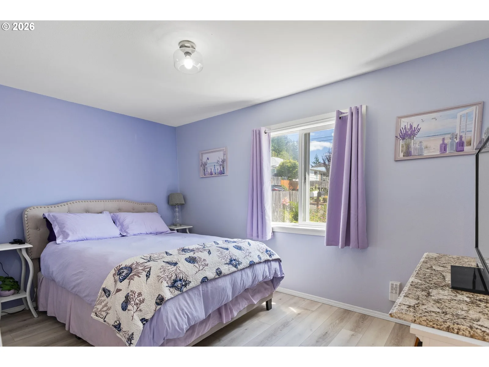 1655 N Juniper St, Coquille, OR 97423 — photograph 17