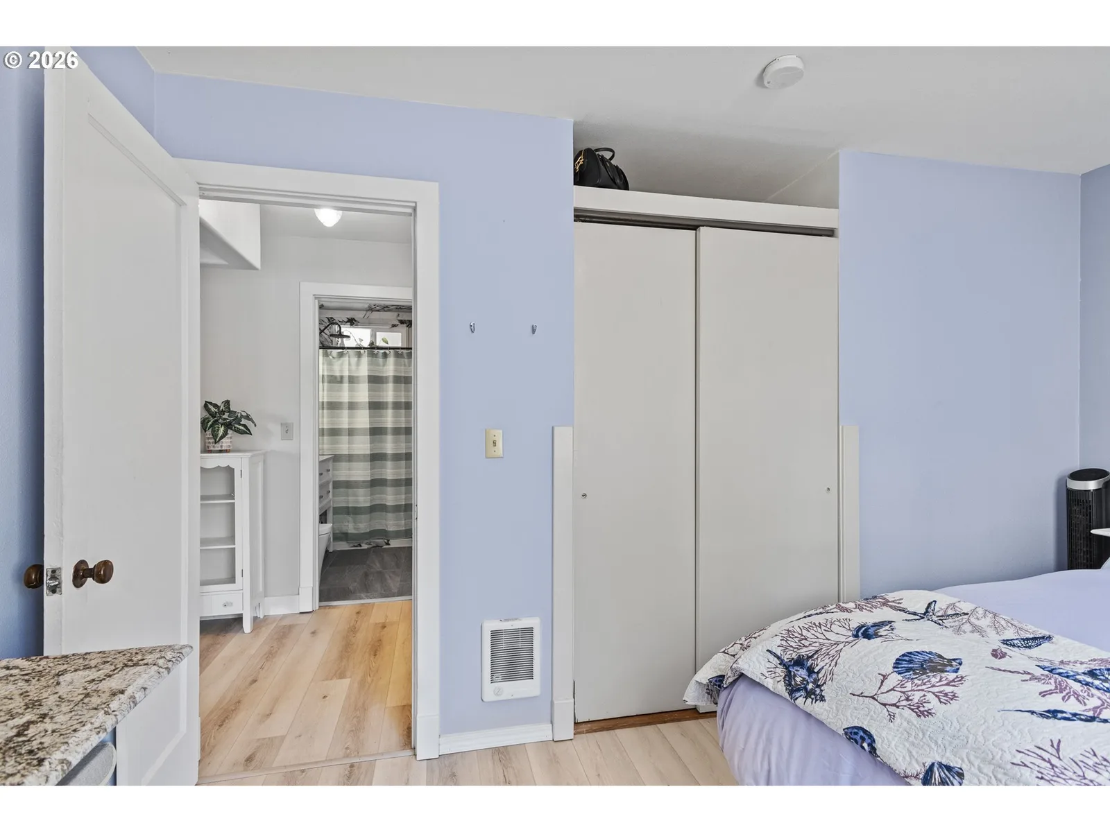 1655 N Juniper St, Coquille, OR 97423 — photograph 18