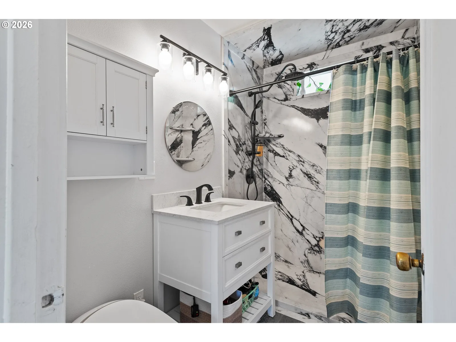 1655 N Juniper St, Coquille, OR 97423 — photograph 16