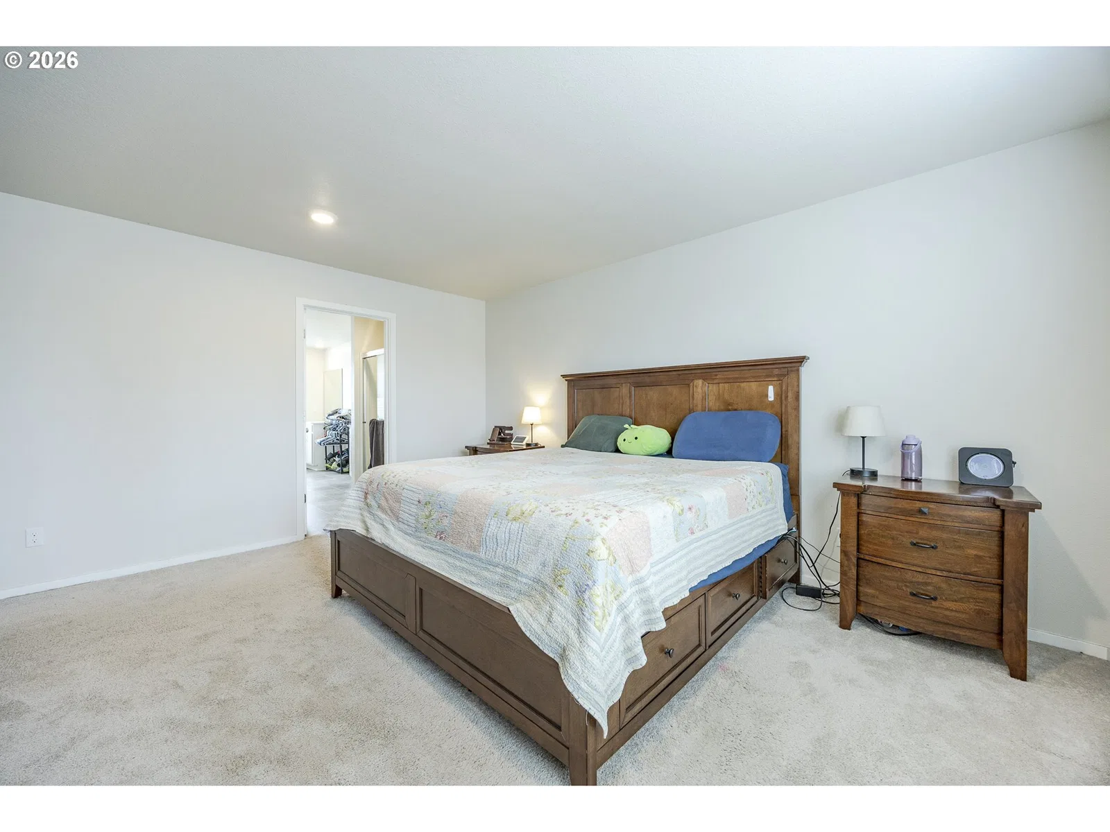 1729 Milo Way, Eugene, OR 97404 — photograph 11