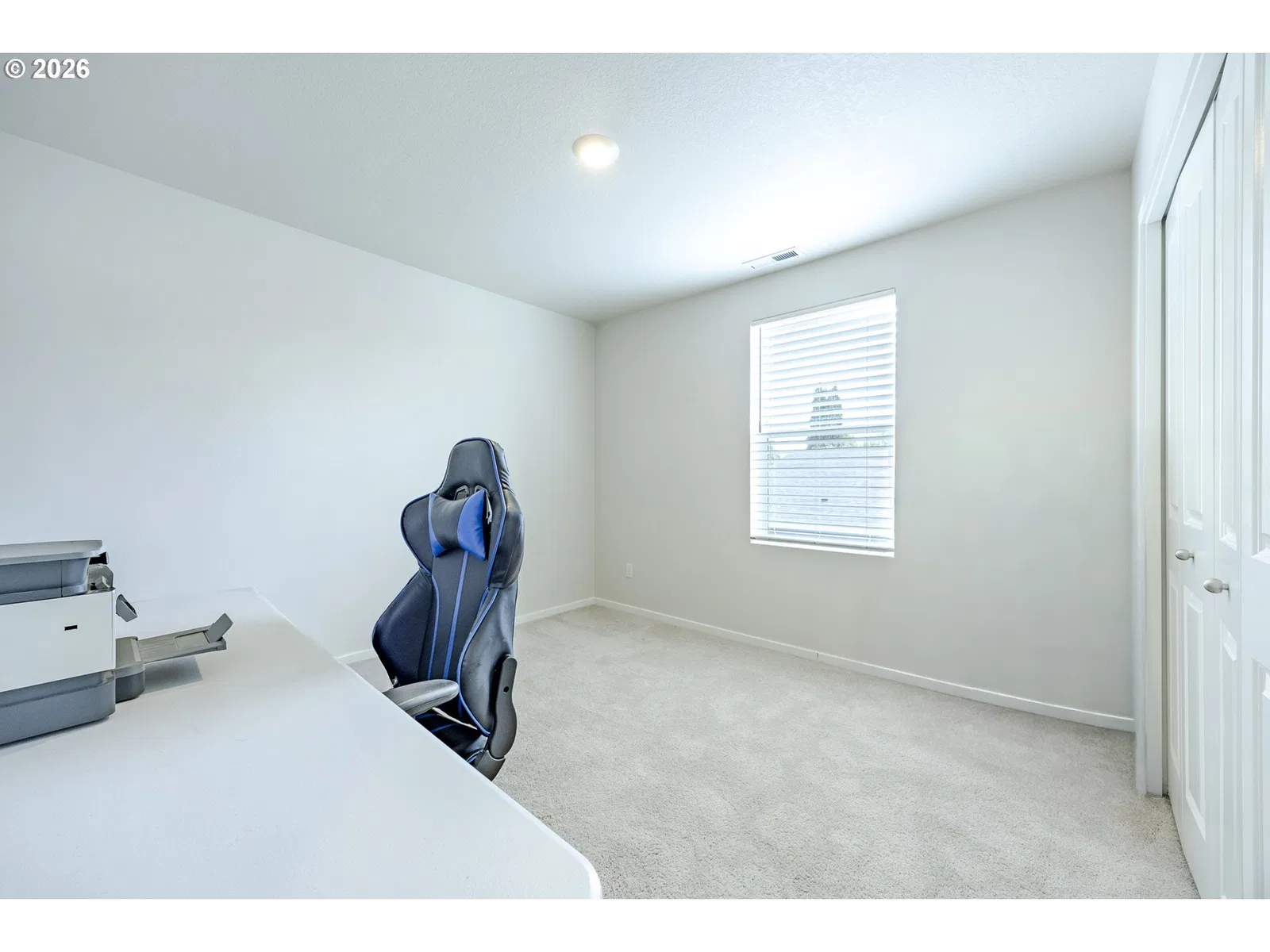 1729 Milo Way, Eugene, OR 97404 — photograph 17