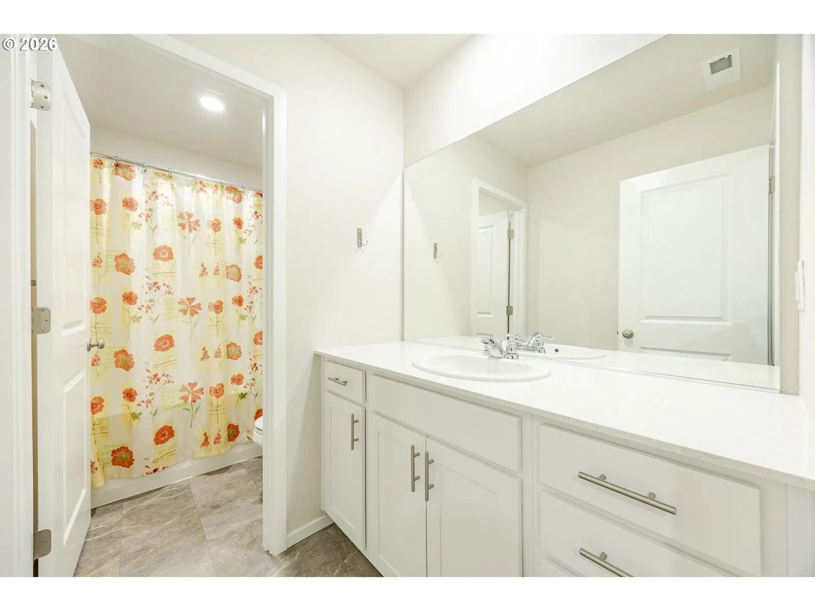 1729 Milo Way, Eugene, OR 97404 — photograph 19