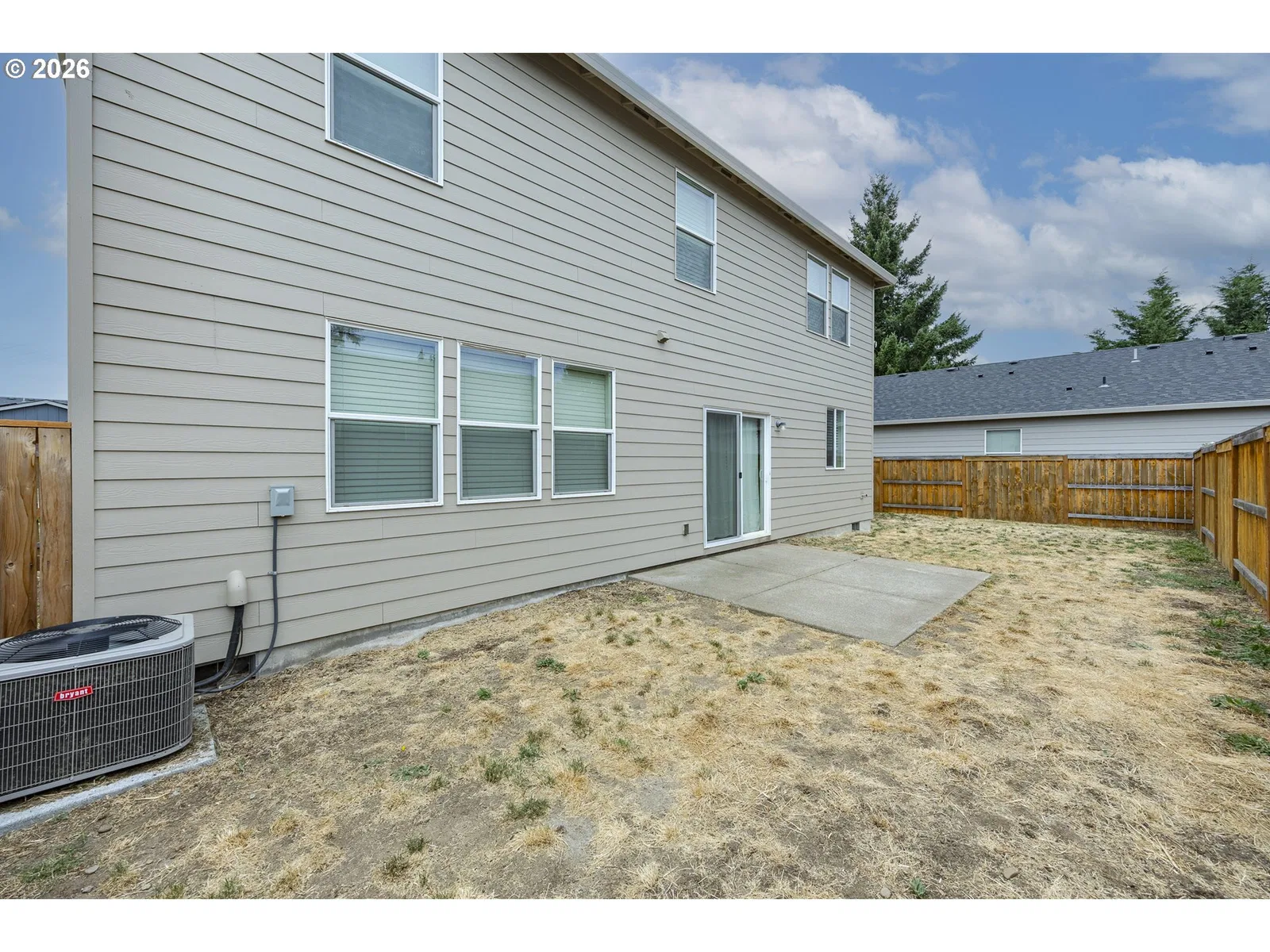 1729 Milo Way, Eugene, OR 97404 — photograph 25