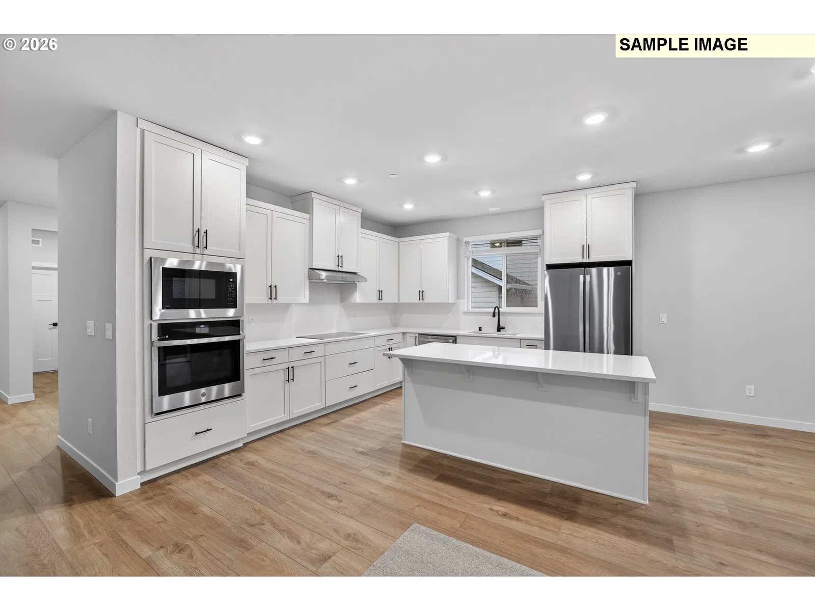 5272 N 87th Ave, Camas, Wa 98607 — photograph 10