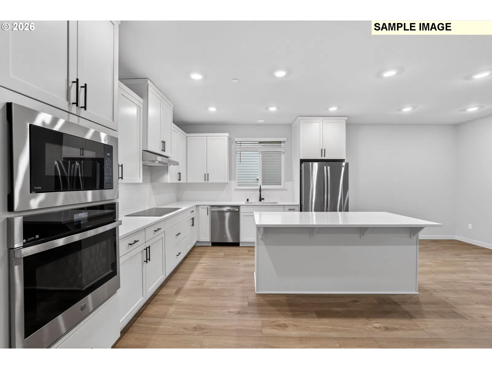 5272 N 87th Ave, Camas, Wa 98607 — photograph 13
