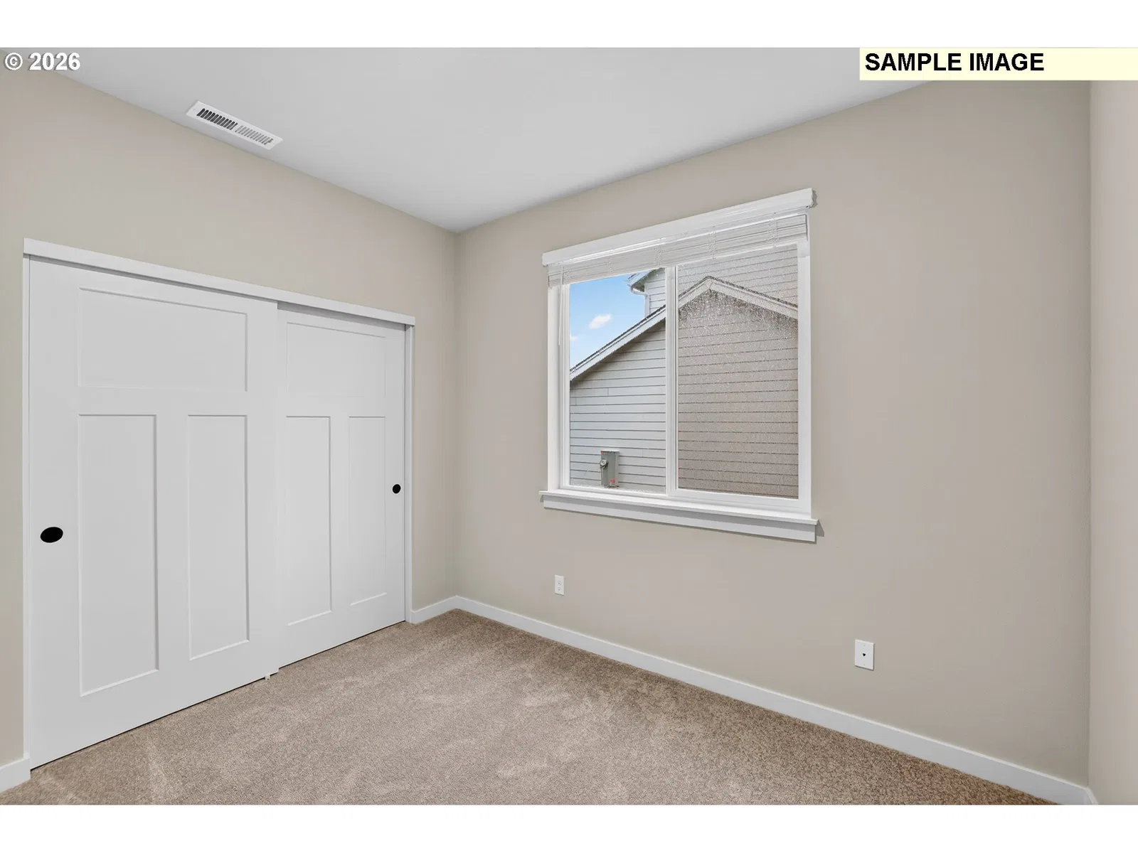 5272 N 87th Ave, Camas, Wa 98607 — photograph 15
