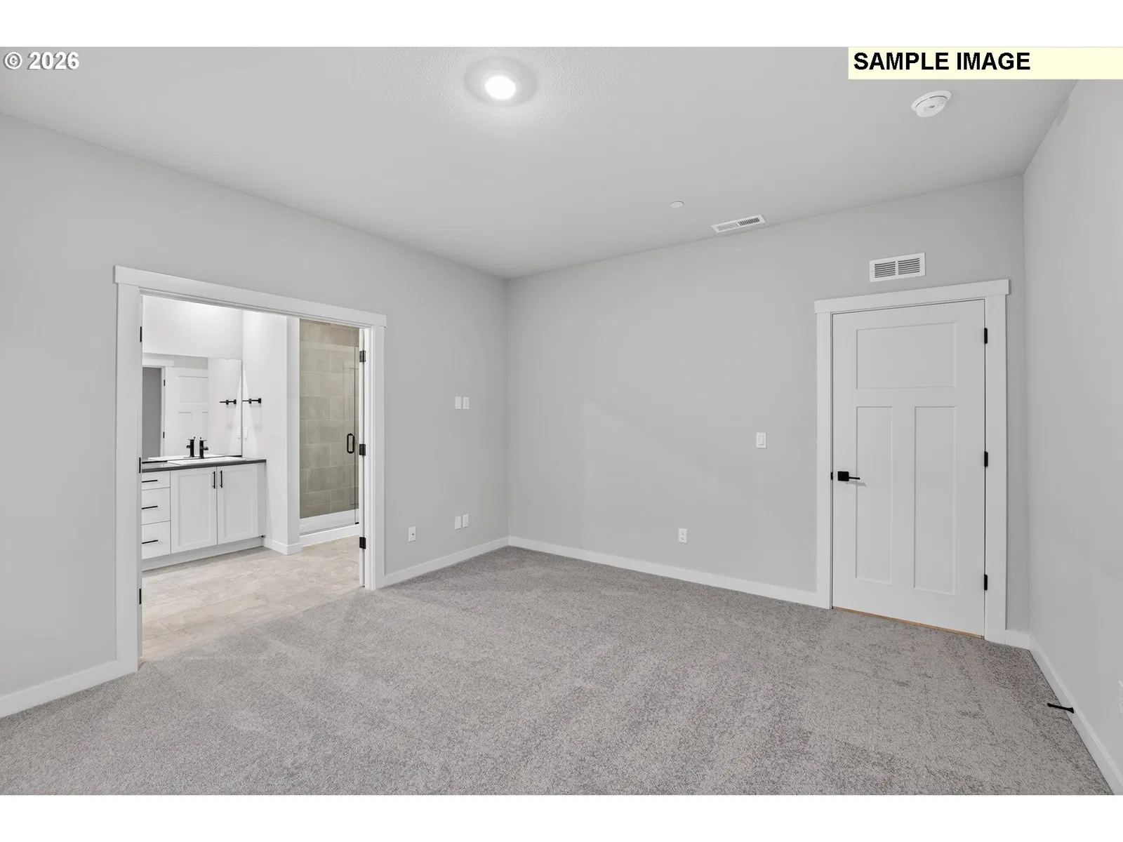 5272 N 87th Ave, Camas, Wa 98607 — photograph 17