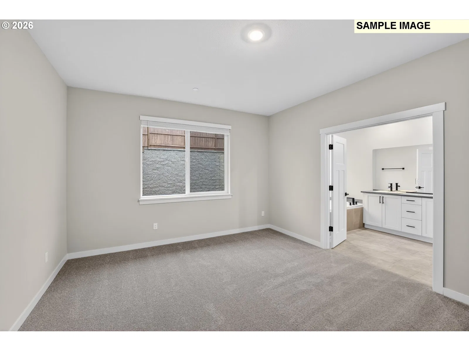 5272 N 87th Ave, Camas, Wa 98607 — photograph 18