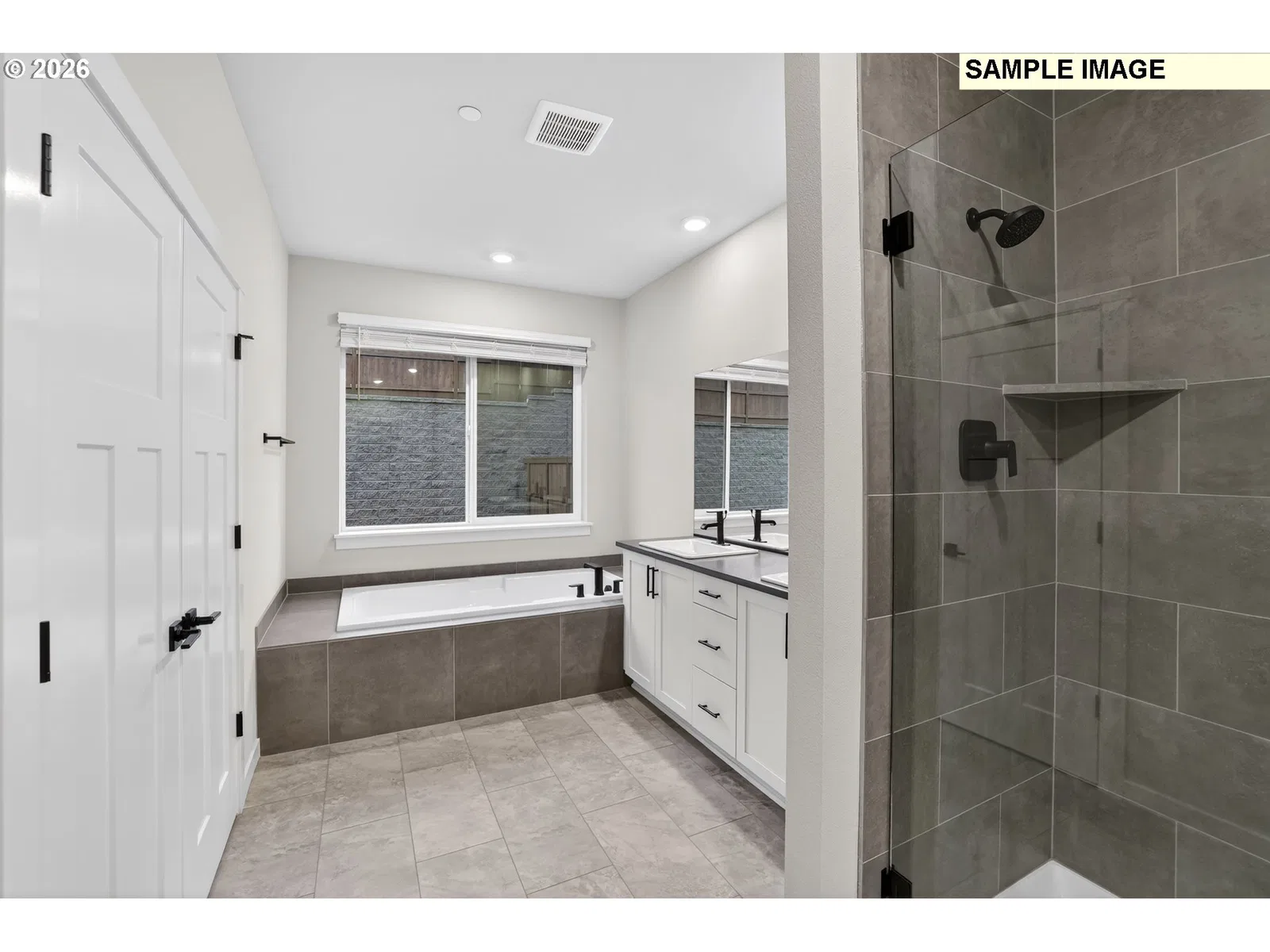 5272 N 87th Ave, Camas, Wa 98607 — photograph 21