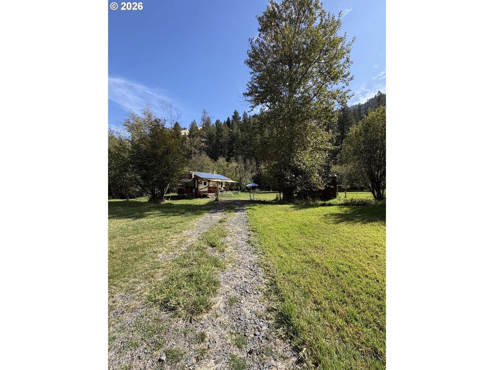 58734 Chief Joseph Way, Imnaha, OR 97842 — photograph 35