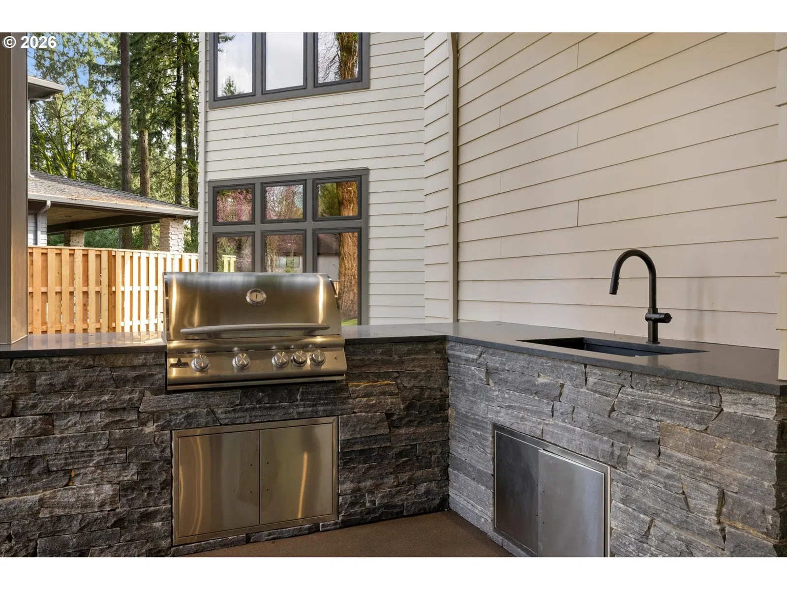 3537 Lake Grove Ave, Lake Oswego, OR 97035 — photograph 32