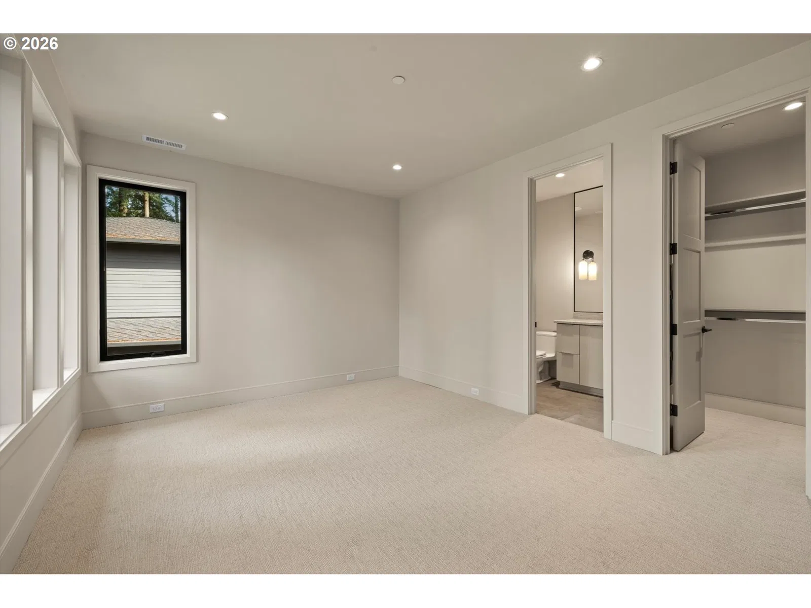 3537 Lake Grove Ave, Lake Oswego, OR 97035 — photograph 40